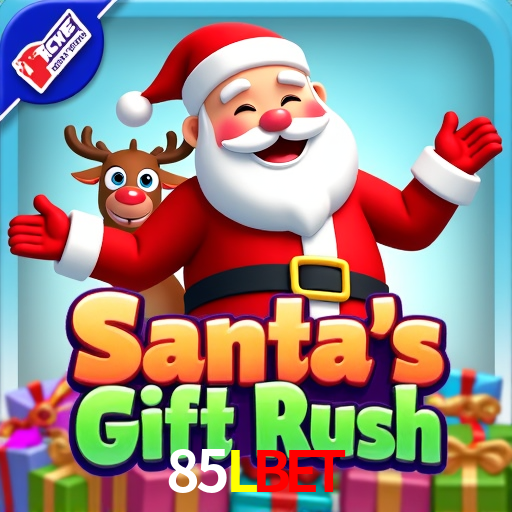 Login 85Lbet Casino Online