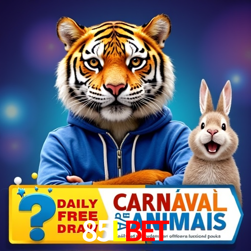 Casino Online 85Lbet | Os Melhores Slots no Brasil