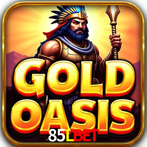 Download 85Lbet App