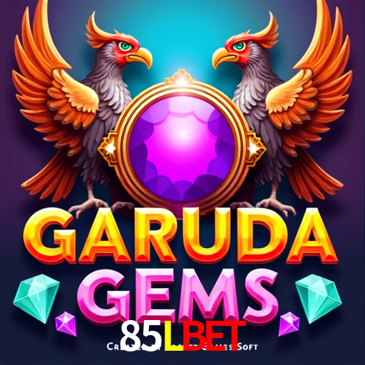 Fortune Tiger no Cassino Online 85Lbet