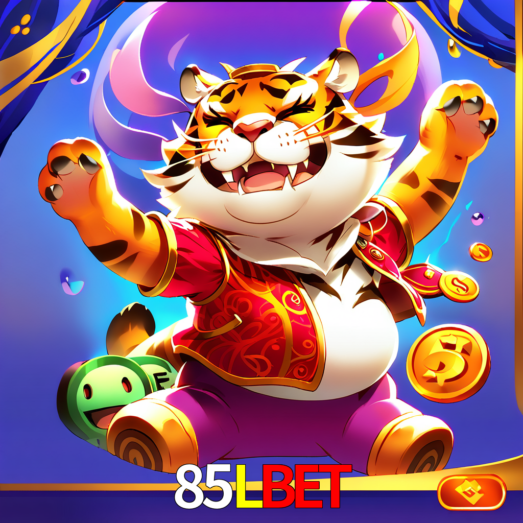 85Lbet